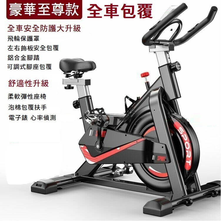 叮咚News｜分享新奇與樂趣
