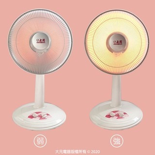 叮咚News｜分享新奇與樂趣