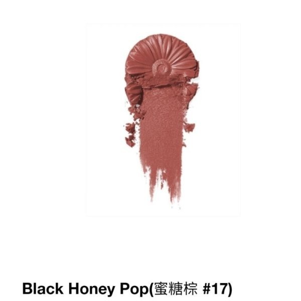 倩碧 Clinique 小花腮紅：圖片 12