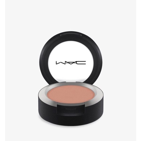 Mac 眼影：圖片 19