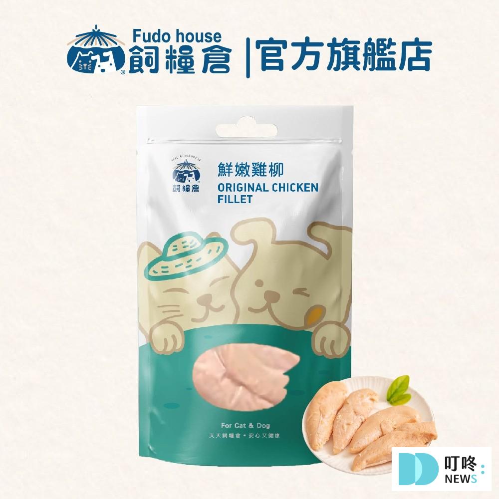 叮咚News｜分享新奇與樂趣