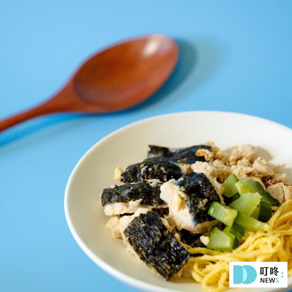 貓鮮食推薦