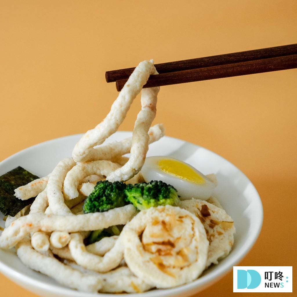 貓鮮食推薦