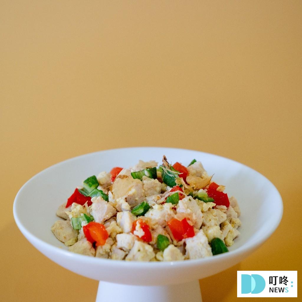 貓鮮食推薦