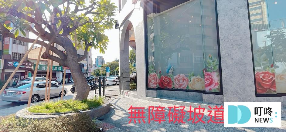 新馬辣頂級麻辣鴛鴦火鍋 Plus