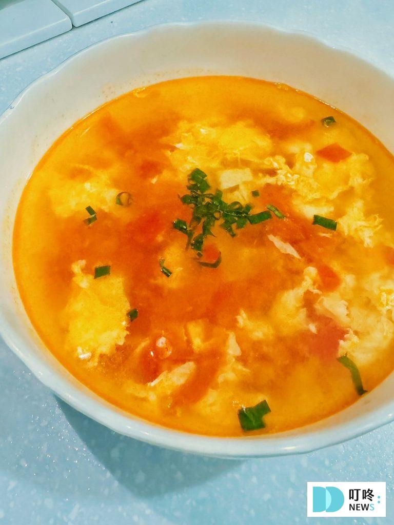 減肥食譜
