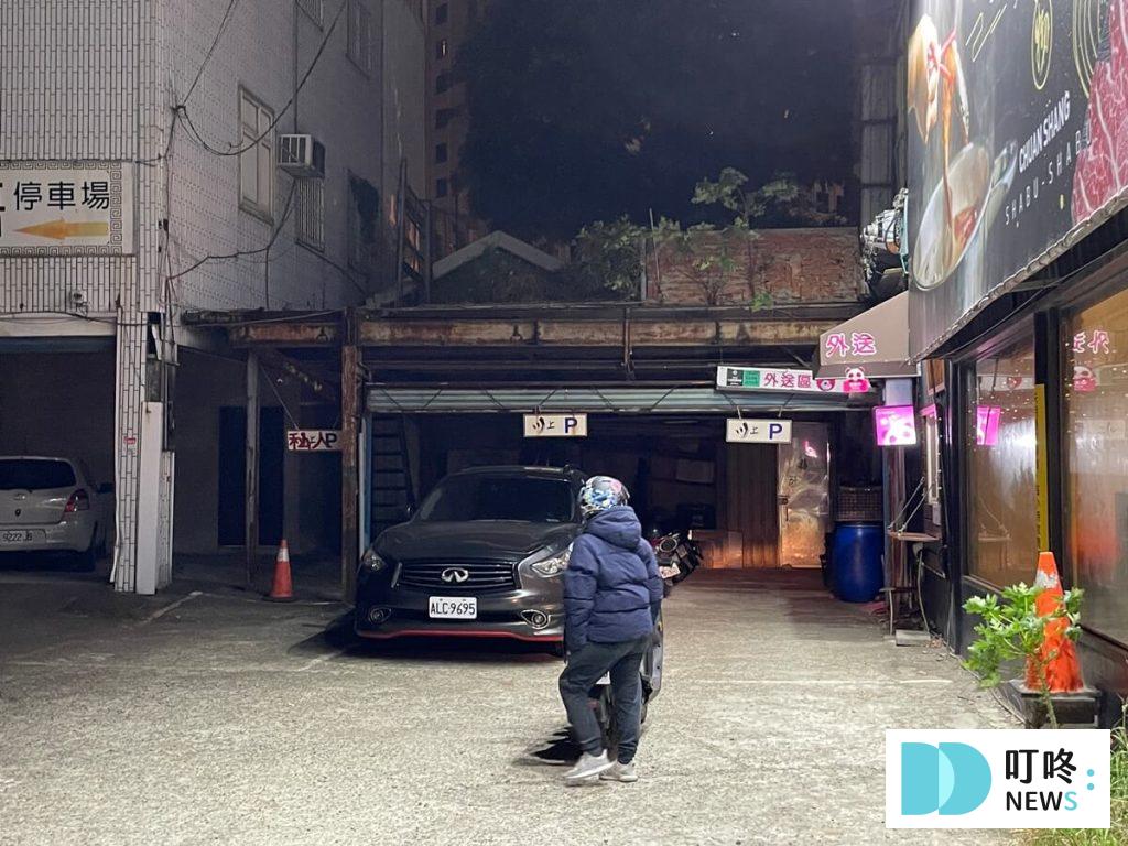川上精緻鍋物
