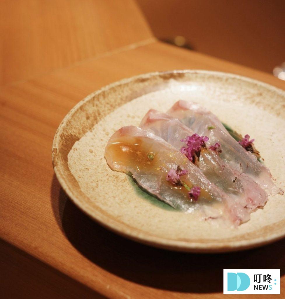 台北私廚餐廳推薦