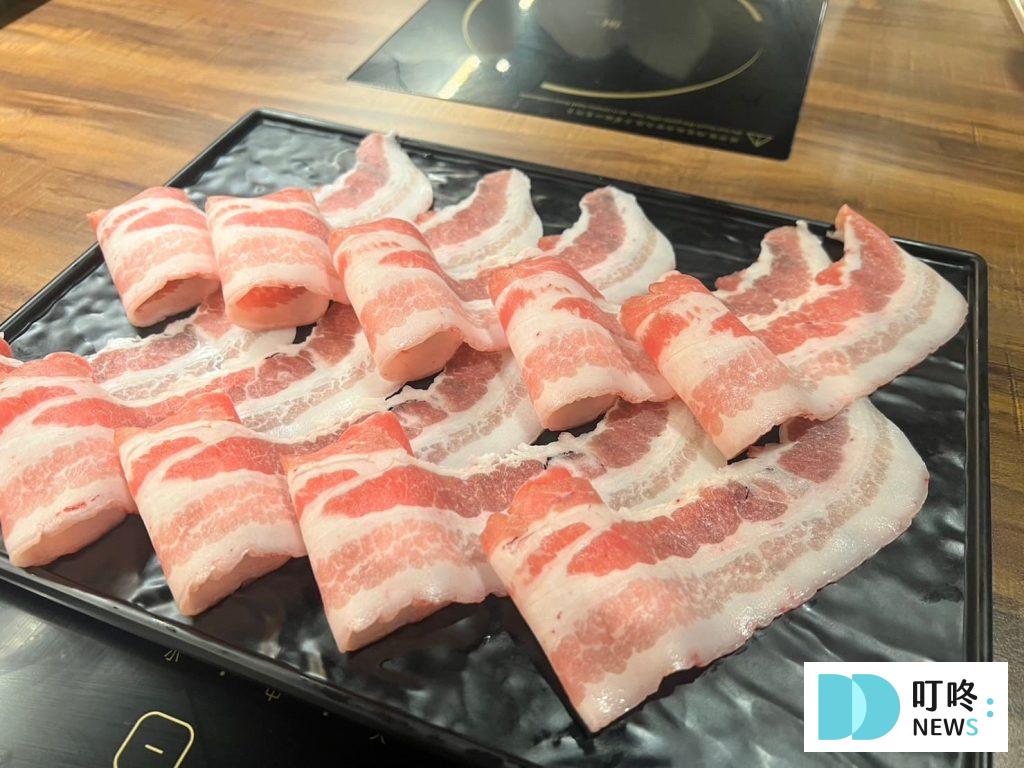 瘋一鍋頂鮮鍋物