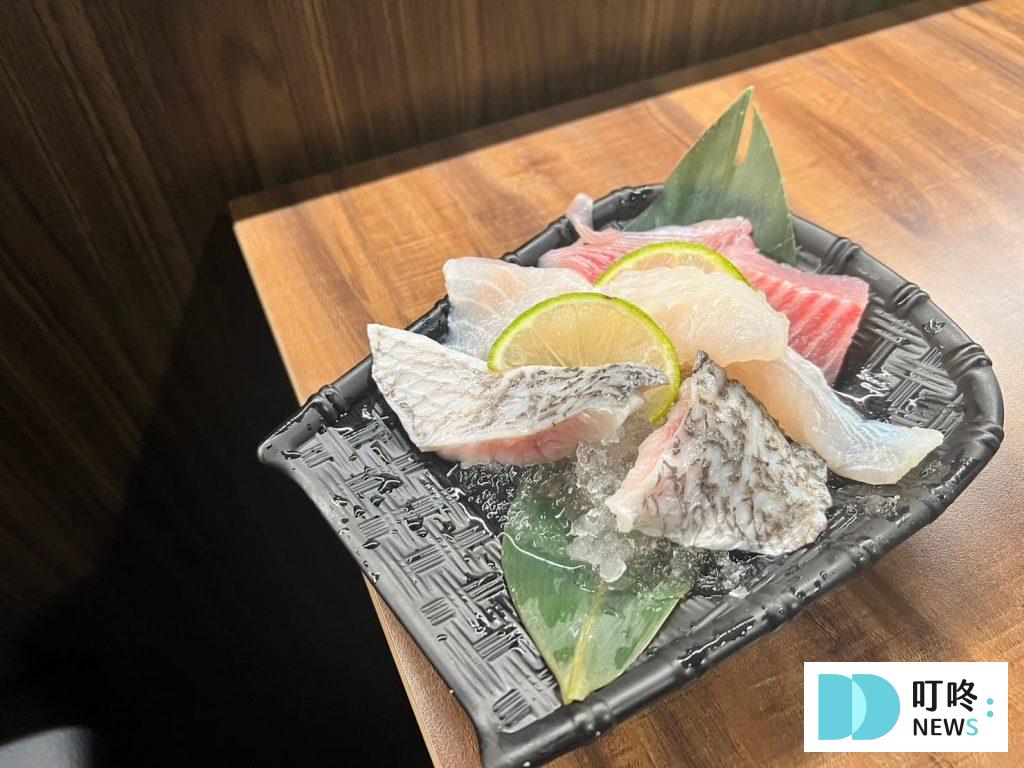 瘋一鍋頂鮮鍋物
