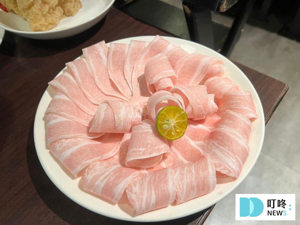 鼎王麻辣火鍋