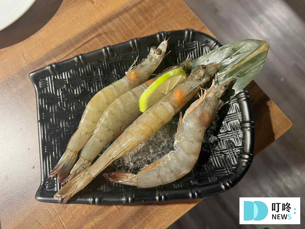 瘋一鍋頂鮮鍋物