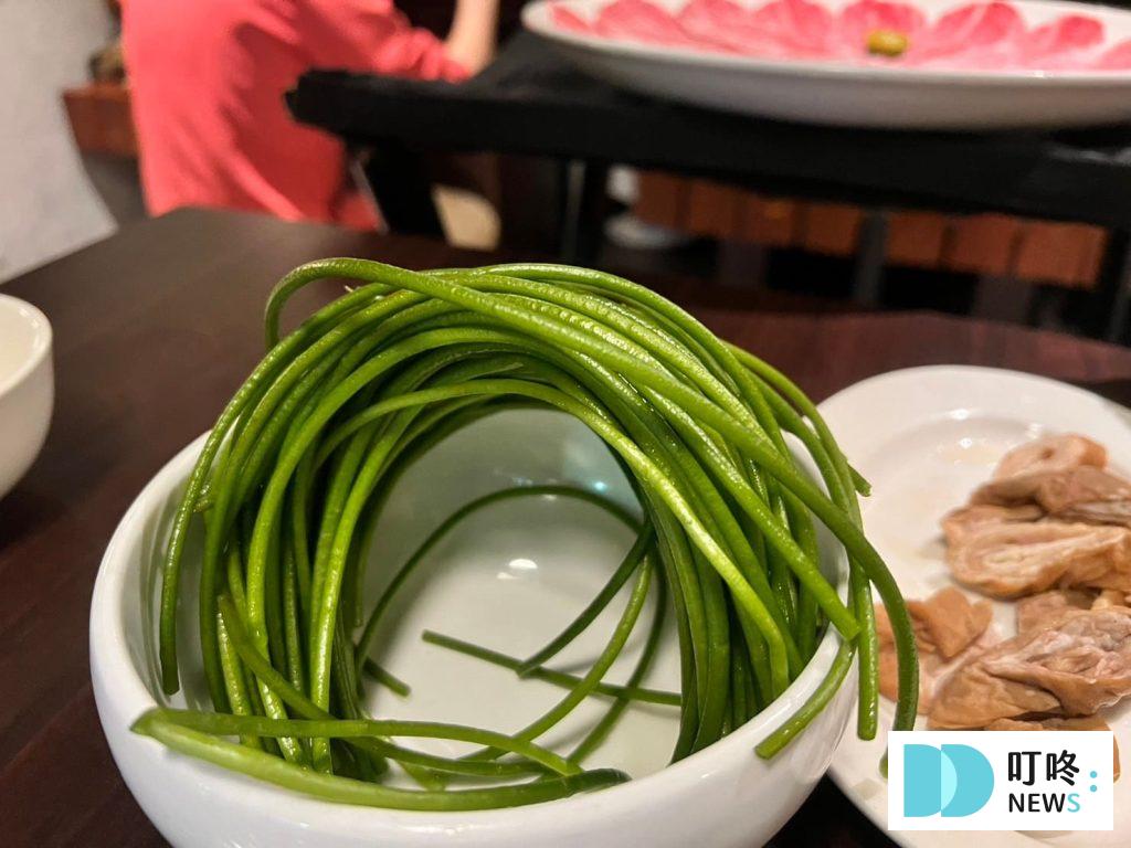 鼎王麻辣鍋