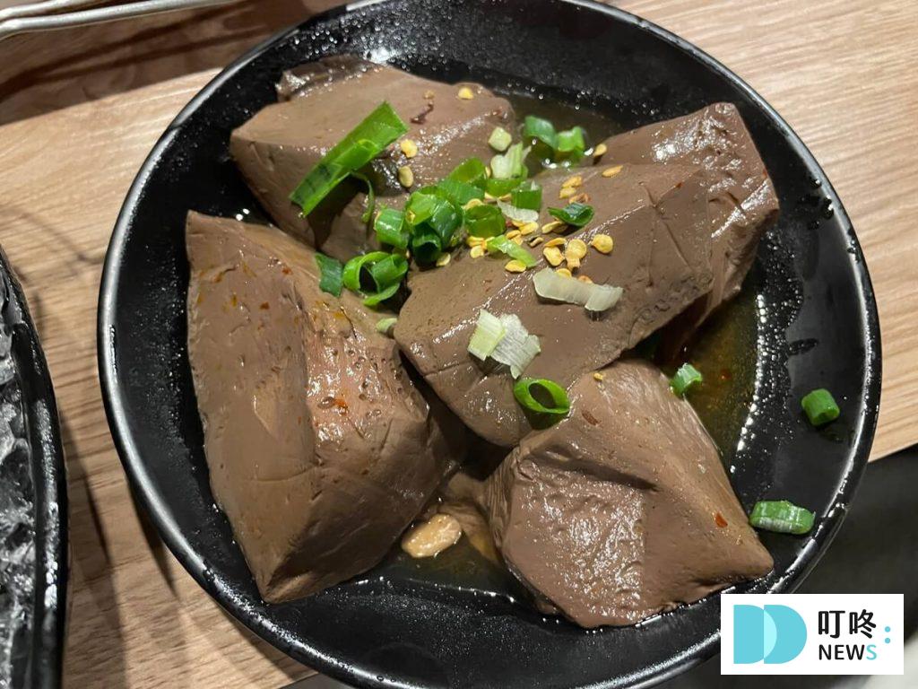 川上精緻鍋物