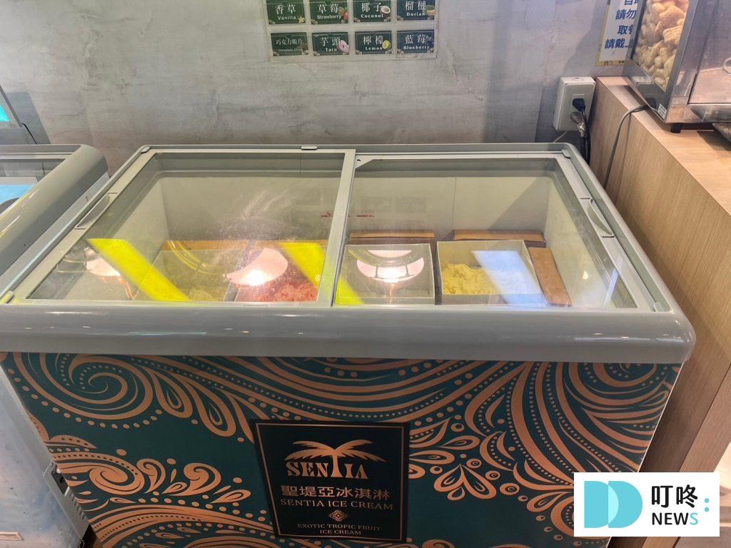 吉哆火鍋百匯火鍋