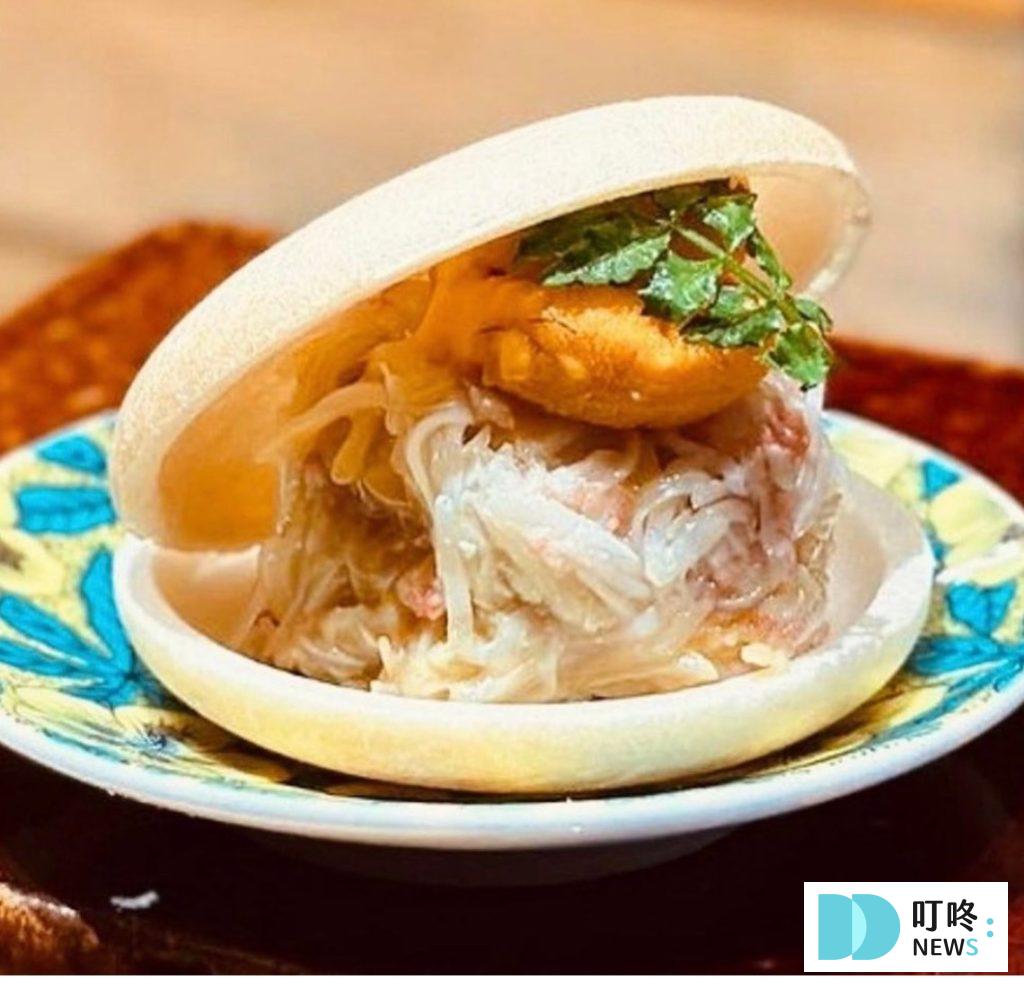 台北私廚餐廳推薦