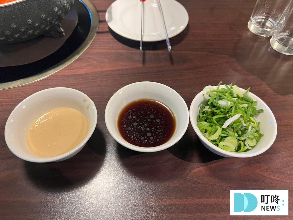 鼎王麻辣火鍋