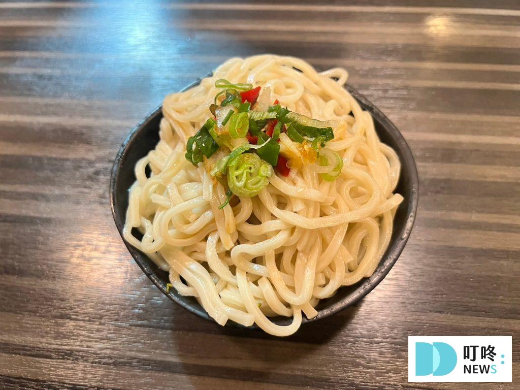 丰明殿御皇鍋物