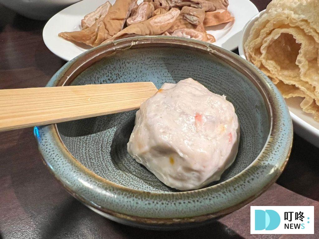 鼎王麻辣火鍋