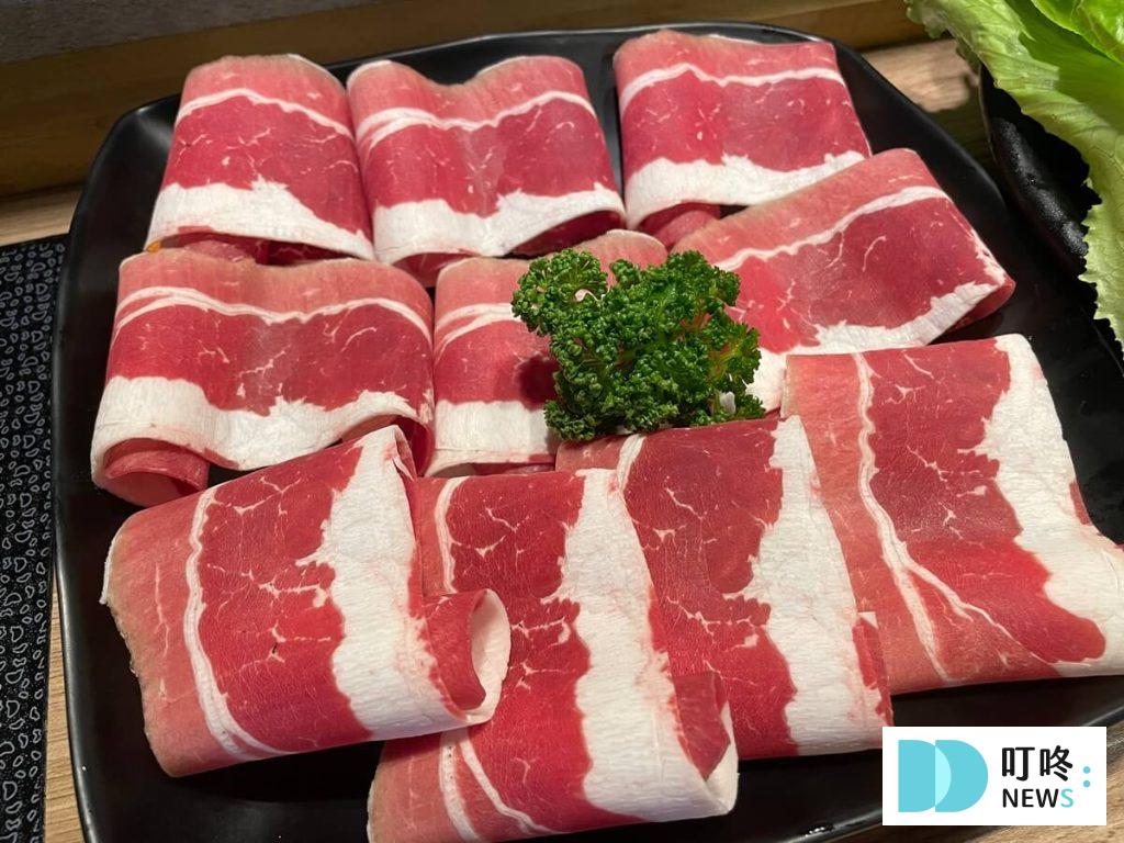 川上精緻鍋物