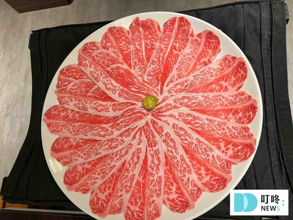 鼎王麻辣火鍋