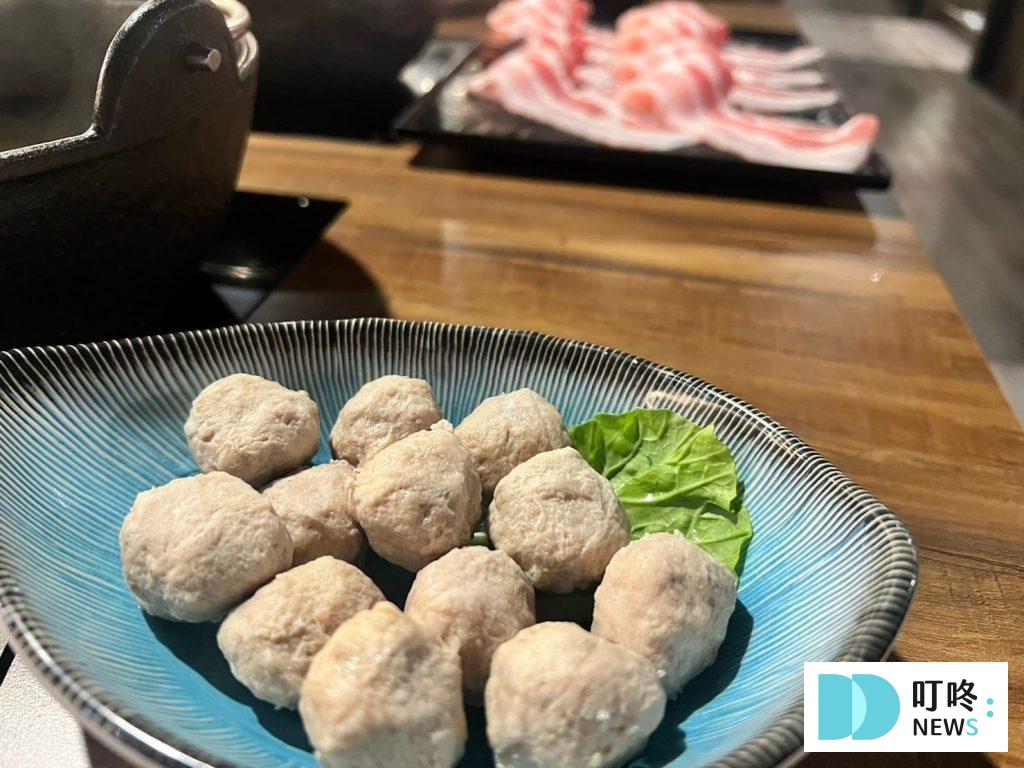 瘋一鍋頂鮮鍋物