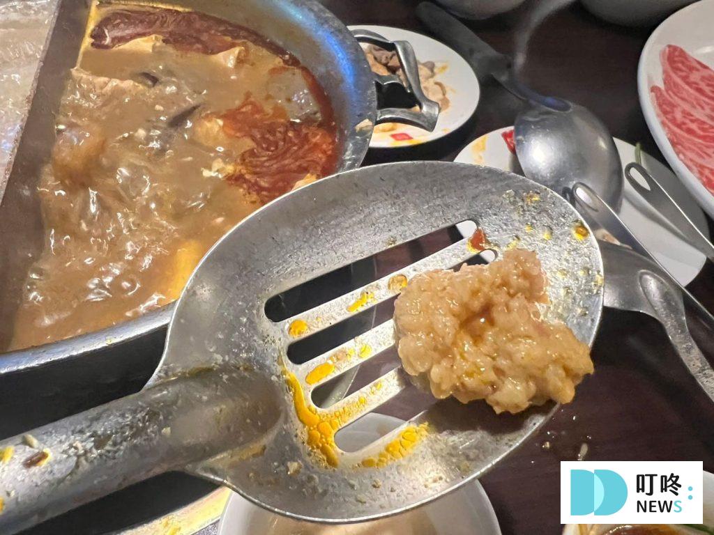 鼎王麻辣火鍋
