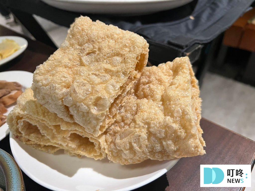 鼎王麻辣火鍋