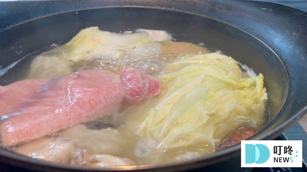 合shabu