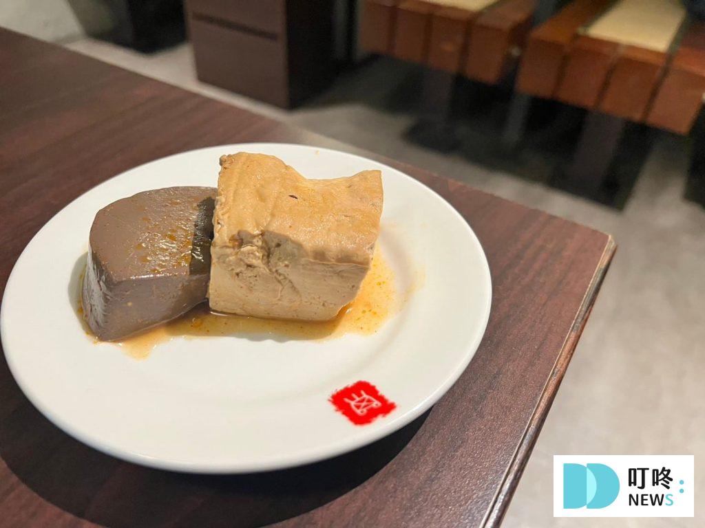 鼎王麻辣火鍋