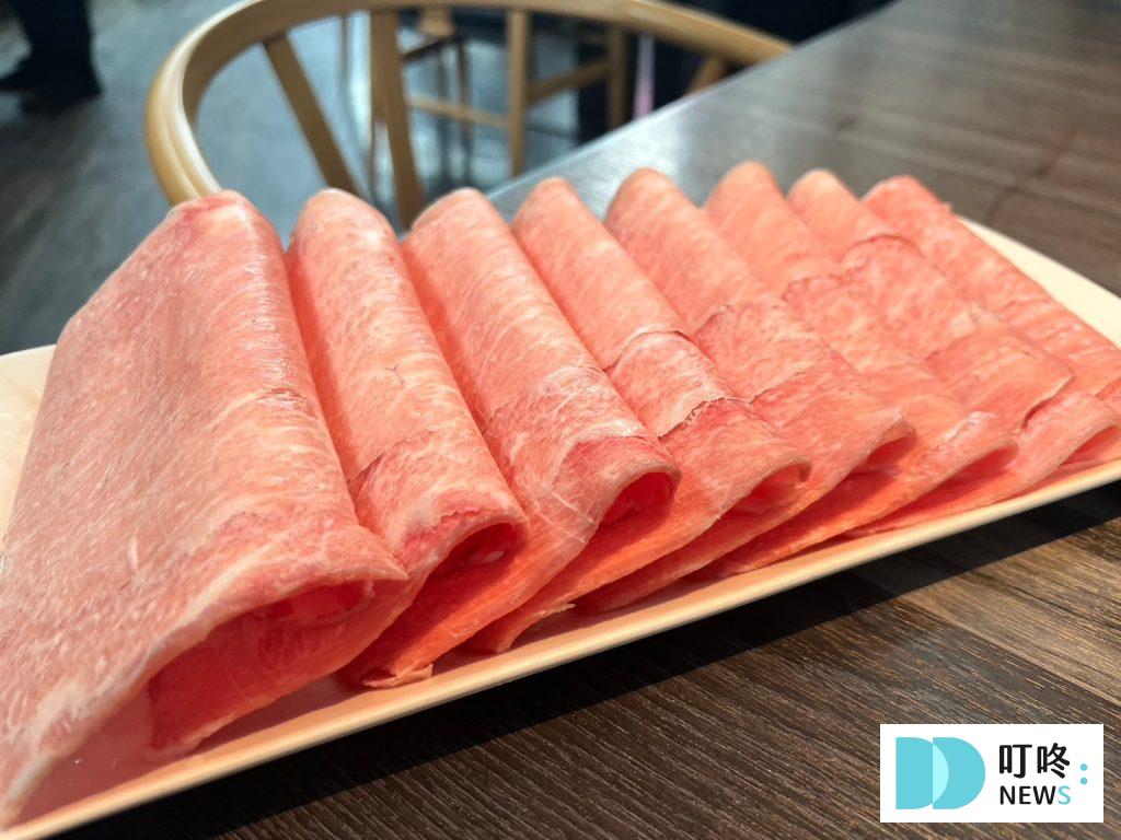 合shabu