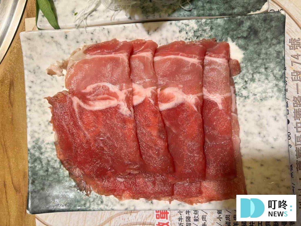 旺角石頭火鍋
