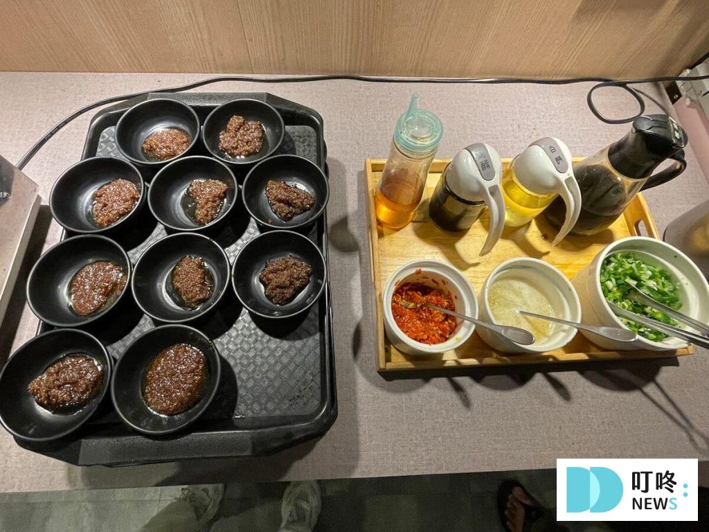 川上精緻鍋物