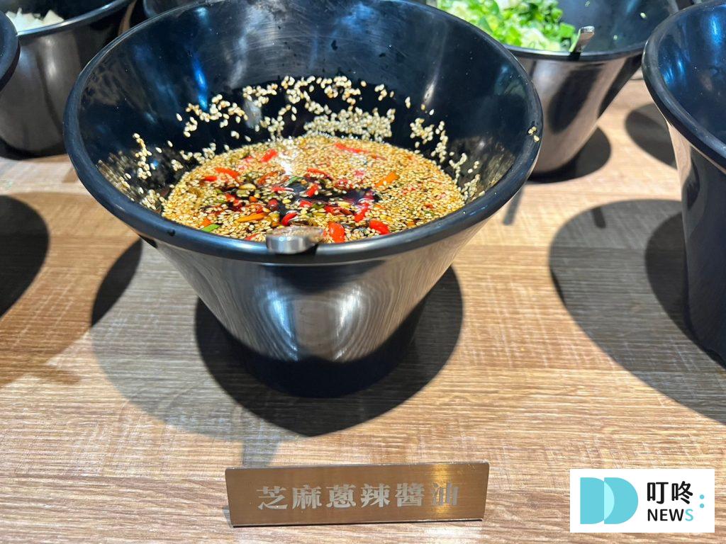 丰明殿御皇鍋物