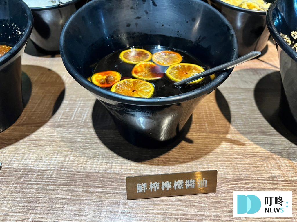 丰明殿御皇鍋物