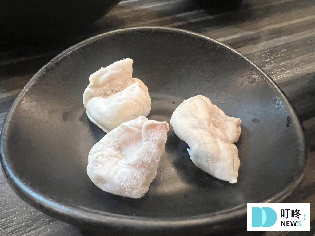 丰明殿御皇鍋物