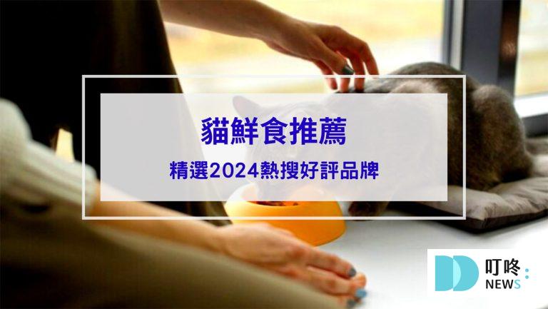 叮咚News｜分享新奇與樂趣