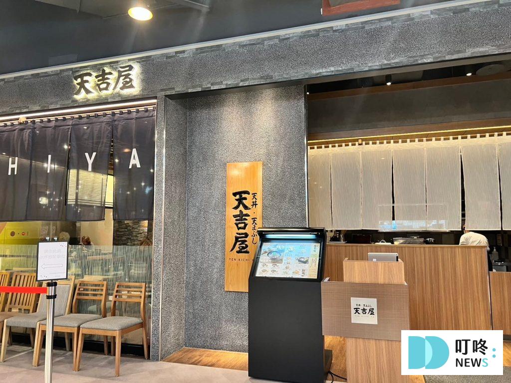 新店裕隆城｜六樓 威秀商場-2