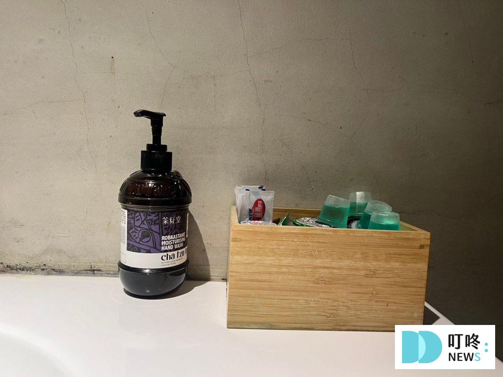 囍聚精緻鍋物|評價、訂位、菜單、價格、交通,網友激推頂級肉品奢華享受!台北大安區火鍋推薦 囍聚精緻鍋物