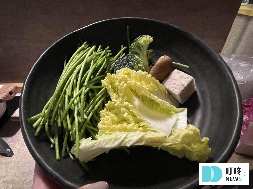 螞蟻食鍋｜餐點口味-7