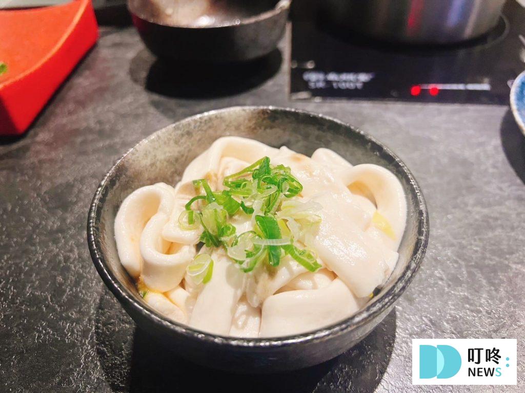 長孫shabu shabu｜用餐心得與評價-5