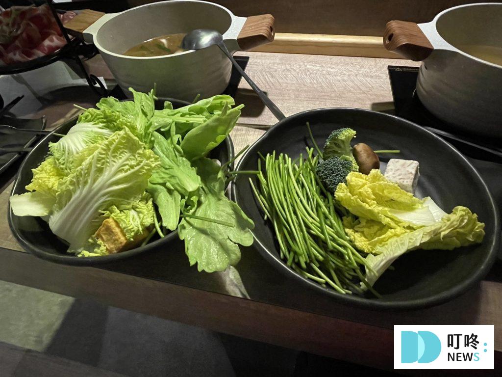 螞蟻食鍋｜餐點口味-6