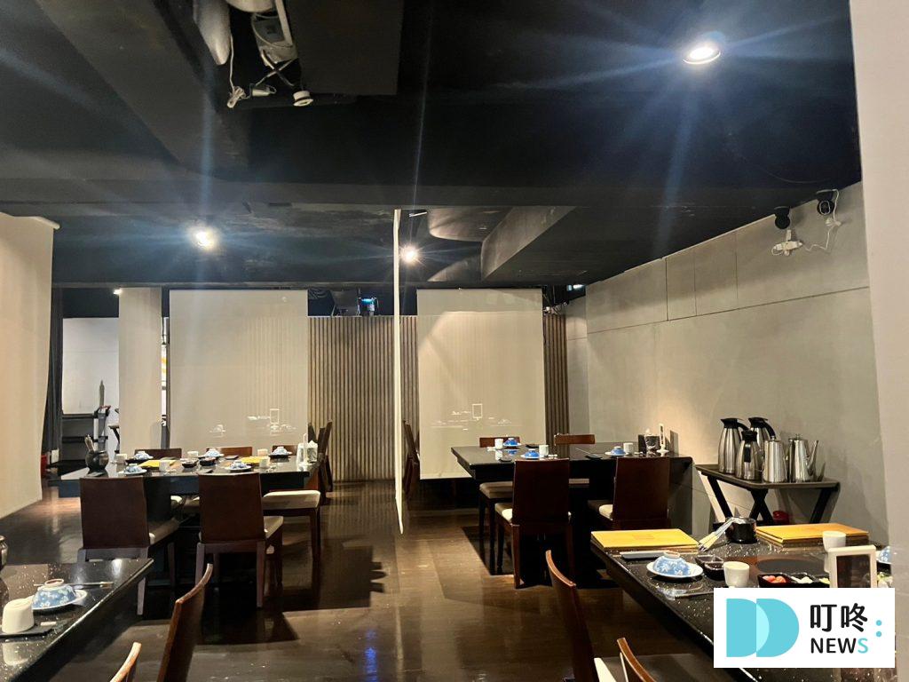 囍聚精緻鍋物|評價、訂位、菜單、價格、交通,網友激推頂級肉品奢華享受!台北大安區火鍋推薦 囍聚精緻鍋物