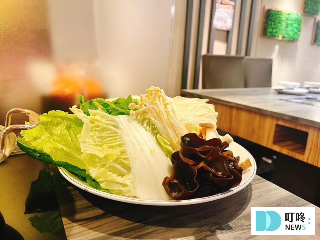 好食多涮涮鍋｜用餐心得與評價-3