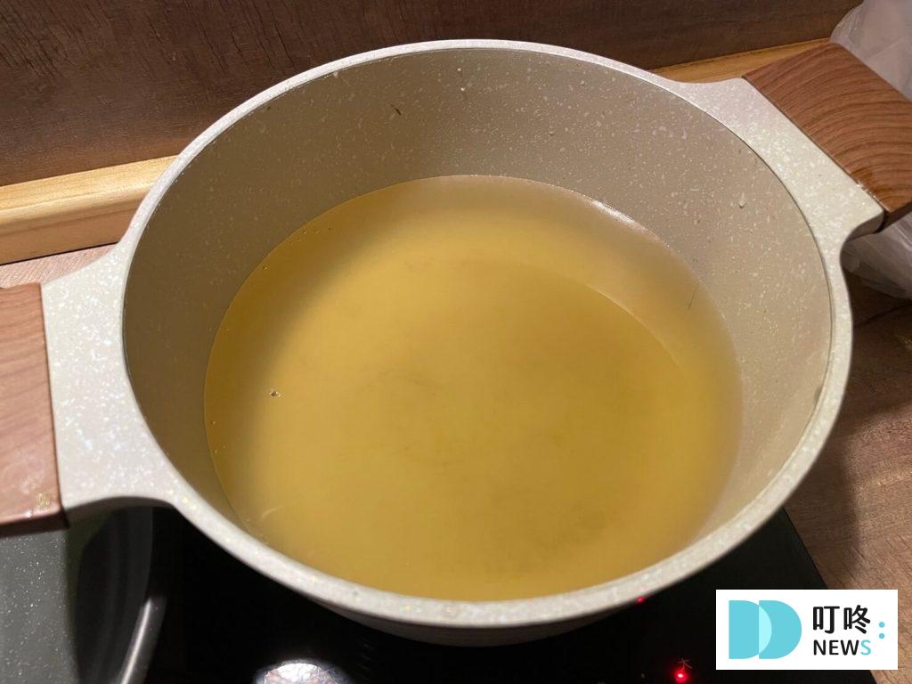 螞蟻食鍋｜餐點口味