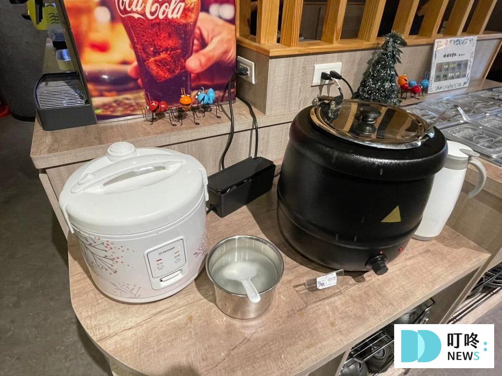螞蟻食鍋｜店家內部環境-8