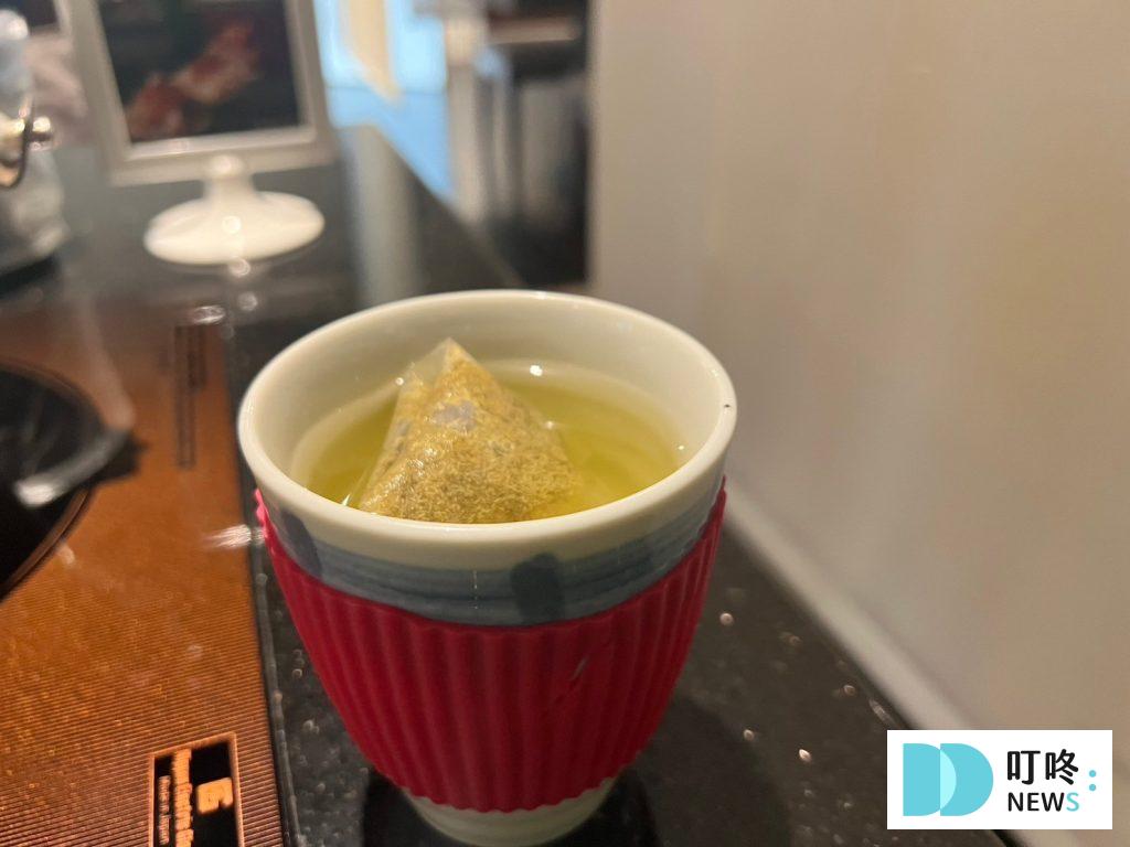 囍聚精緻鍋物｜評價-6