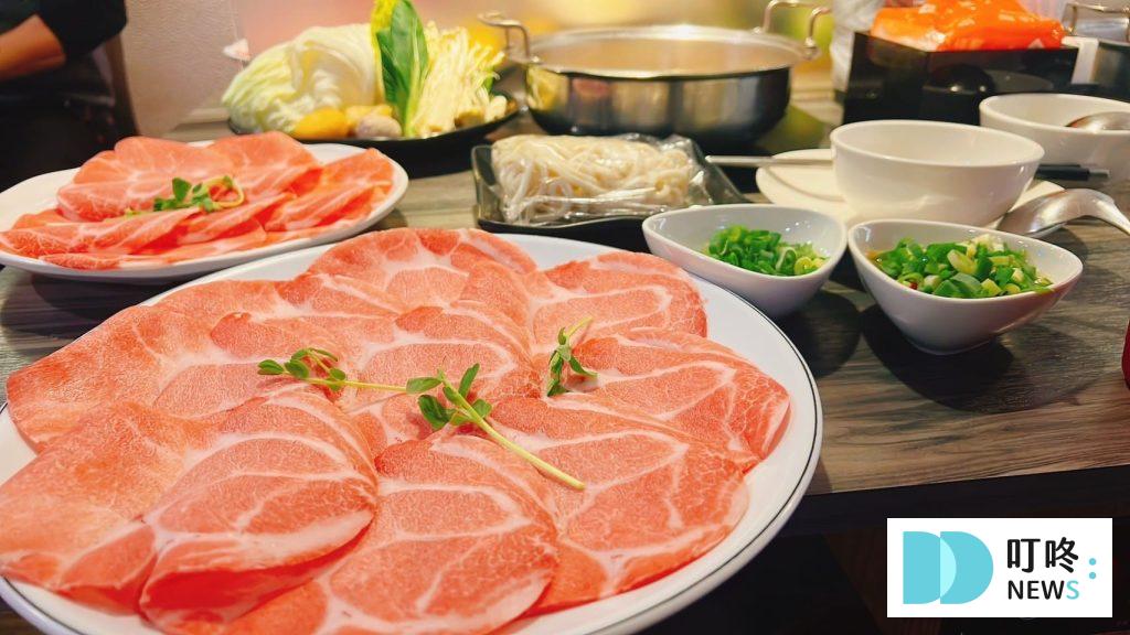 好食多涮涮鍋｜用餐心得與評價-5
