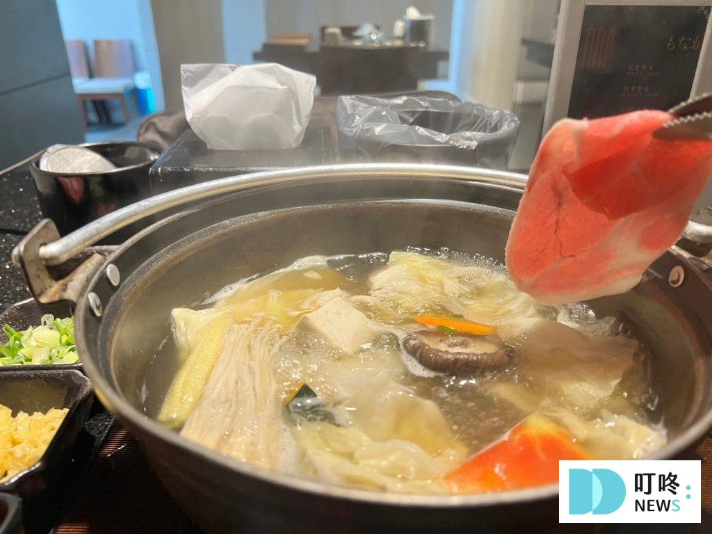 囍聚精緻鍋物｜評價-5