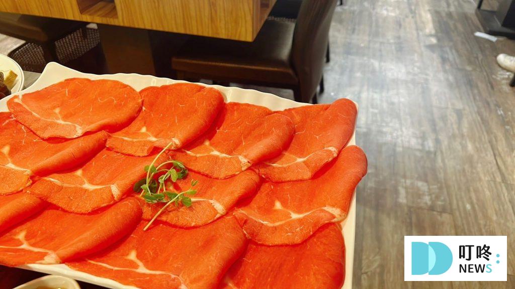 好食多涮涮鍋｜用餐心得與評價-4